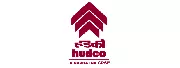 HUDCO 54EC
