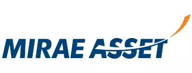 Mirae Asset Financial