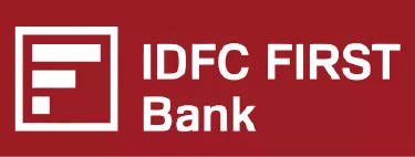 IDFC