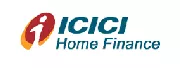 ICICI Housing Finance